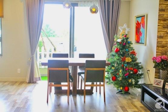 Apartment for rent D2142756  (12)